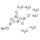 Sodium tetraborate pentahydrate CAS 12179-04-3